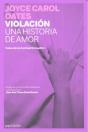 Violacion: Una Historia De Amor   - Preview