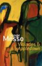 Violades & Appledown - Preview