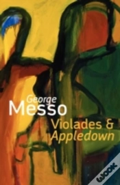Capa do artigo Violades & Appledown