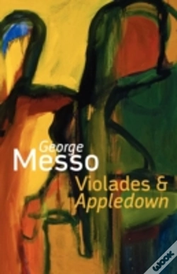 Capa do artigo Violades & Appledown