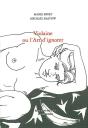 Violaine Ou L'Art D'Ignorer(Sauf Suisse) - Preview