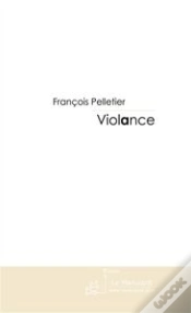 Capa do artigo Violance