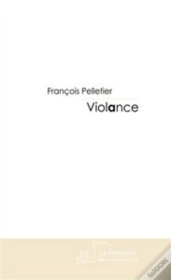 Capa do artigo Violance