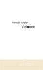Violance - Preview