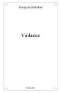 Violance - Preview