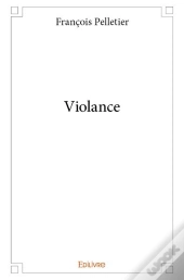 Violance