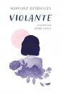 Violante - Preview