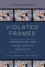 Violated Frames - Preview