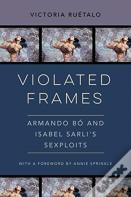 Violated Frames