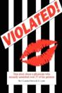 Violated! - Preview