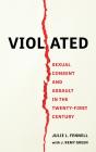 Violated - Preview
