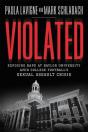 Violated - Preview