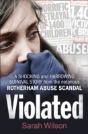 Violated - Preview