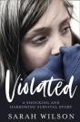 Violated - Preview
