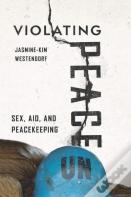 Violating Peace