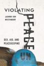 Violating Peace - Preview