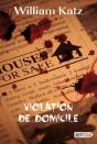 Violation De Domicile - Preview