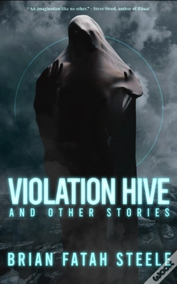 Capa do artigo Violation Hive