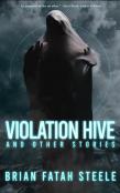 Violation Hive