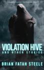 Violation Hive - Preview