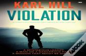 Violation