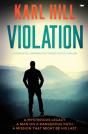 Violation - Preview
