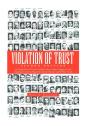 Violation Of Trust Second Edition - Preview