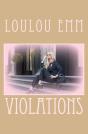Violations - Preview