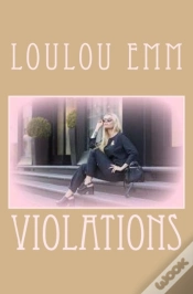 Capa do artigo Violations