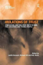 Violations Of Trust - Preview