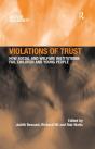 Violations Of Trust - Preview