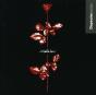 Violator - CD - Preview