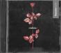 Violator - CD - Preview