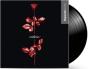 Violator - Vinil - Preview