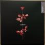 Violator - Vinil - Preview
