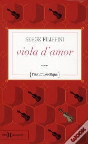 Capa do artigo Viole D