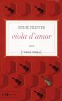 Viole D'Amour - Preview