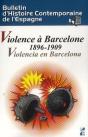 Violence A Barcelone 1896 1923 - Preview