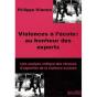 Violence À L'École ; Au Bonheur Des Experts - Preview