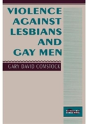 Violence Against Lesbians And Gay Men - Preview