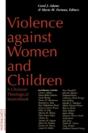 Violence Against Women And Children - Preview