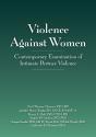 Violence Against Women - Preview