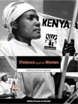 Capa do artigo Violence Against Women
