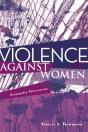 Violence Against Women - Preview