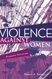 Violence Against Women