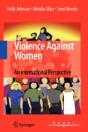 Violence Against Women - Preview