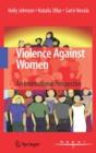 Violence Against Women - Preview