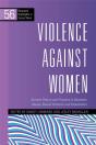 Violence Against Women - Preview