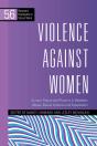 Violence Against Women - Preview
