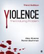 Violence - Preview